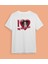 I Love My Boyfriend - Ted - Hımym - T-Shirt 1
