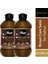 Premium Brown Care Serisi Sıvı Sabun 2X1500 ml 1