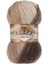 Angora Gold Batik 6779 1