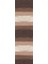 Angora Gold Batik 6779 2