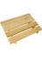 Sauna Sabit Baş Yastığı-Toptancıyızbiz 1
