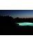 Mega Pool Gün Işığı LED ( Osram ) Par 56 Havuz Aydınlatma Ampulü-Par 56 LED Bulbs-Toptancıyızbiz 2