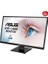 27" VA279HAE LED Monitör Siyah 6ms 2