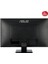 27" VA279HAE LED Monitör Siyah 6ms 4