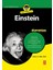 Einstein For Dummies - Carlos I. Calle 1