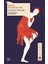 Naomi: Bir Aptalın Aşkı - Cuniçiro Tanizaki 1