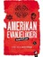 Amerikan Evanjelikleri - A. Rafet Özkan 1