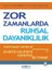 Zor Zamanlarda Ruhsal Dayanıklılık 1