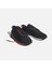 Sportswear Avryn Boost Erkek Spor Ayakkabı 2