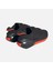 Sportswear Avryn Boost Erkek Spor Ayakkabı 3