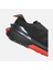 Sportswear Avryn Boost Erkek Spor Ayakkabı 4
