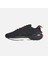 Sportswear Avryn Boost Erkek Spor Ayakkabı 5
