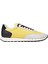 Gri Erkek Sneaker EM0EM01136PSU 1