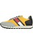 Gri Erkek Sneaker EM0EM01136PSU 2