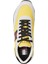 Gri Erkek Sneaker EM0EM01136PSU 3