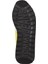 Gri Erkek Sneaker EM0EM01136PSU 4
