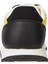 Gri Erkek Sneaker EM0EM01136PSU 5
