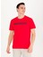 T-Shirt Kırmızı 1