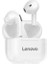 LP40 Livepods Tws Bluetooth Kulak Içi Kulaklık (Ithalatçı Garantilidir) (Yurt Dışından) 1