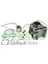 Honda Spacy Alpha Silindir Takımı Komple Oem Kalite 06670-K48 2