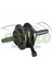 Krank [balansörlü] Green Shaft Drıft 1