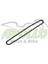 Eksantrik Zinciri [90 L] Scooter - Ybr - Lınhaı 200 - Rks Spontını 110 - 2 x 3 x 90 T 1
