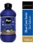 Premium Blue Care Serisi Sıvı Sabun 1500 ml 1