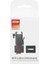Transmount Quick Release Plate (Crane-M3 ve Crane M2S) 1