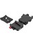 Transmount Quick Release Plate (Crane-M3 ve Crane M2S) 2