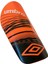 Shın Guard - Oranj Futbol Tekmelik - 21035U 3
