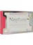 Neptun Multivitamin 30 Kapsül 1
