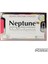 Neptun Multivitamin 30 Kapsül 2