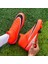 Erkek Futbol Ayakkabısı - Turuncu (Yurt Dışından) 3