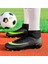 Erkek Futbol Ayakkabısı - Siyah (Yurt Dışından) 3