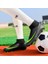 Erkek Futbol Ayakkabısı - Siyah (Yurt Dışından) 5