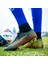 Erkek Futbol Ayakkabısı - Siyah (Yurt Dışından) 2