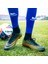 Erkek Futbol Ayakkabısı - Siyah (Yurt Dışından) 3