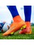 Erkek Futbol Ayakkabısı - Turuncu (Yurt Dışından) 4