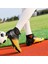 Erkek Futbol Ayakkabısı - Sarı (Yurt Dışından) 3