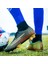 Erkek Futbol Ayakkabısı - Siyah (Yurt Dışından) 5