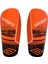 Shın Guard - Oranj Futbol Tekmelik - 21035U 1