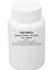 Ipek Kimya Hidrojen PEROKSİT|(%3)|250 ml 1