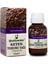 Keten Yağı 50 ml 1