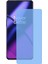 Oneplus 11GLOBAL Nano Esnek Ekran Koruma Filmi - AL3272 1