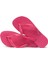 Top Pink Electric Unisex Terlik 41-42 2