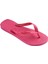 Top Pink Electric Unisex Terlik 41-42 4