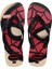 Top Marvel Spiderman Terlik 39-40 1