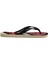 Top Marvel Spiderman Terlik 39-40 3