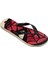 Top Marvel Spiderman Terlik 39-40 4