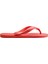 Top Somon Unisex Terlik 41-42 3